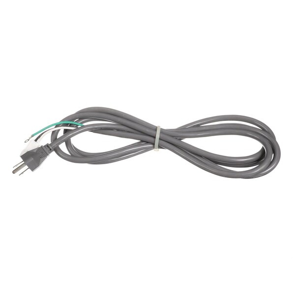 Ft-Main Power Cord- F0111C020